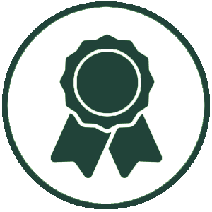 icono Prevención y detección